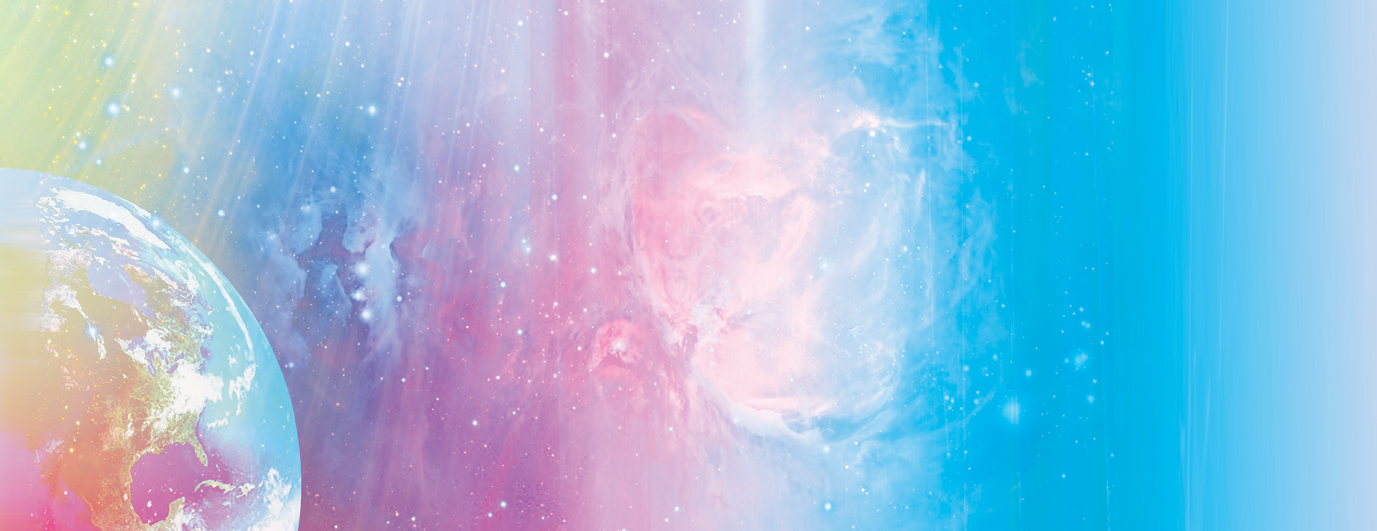 IntelligentlightHeadder